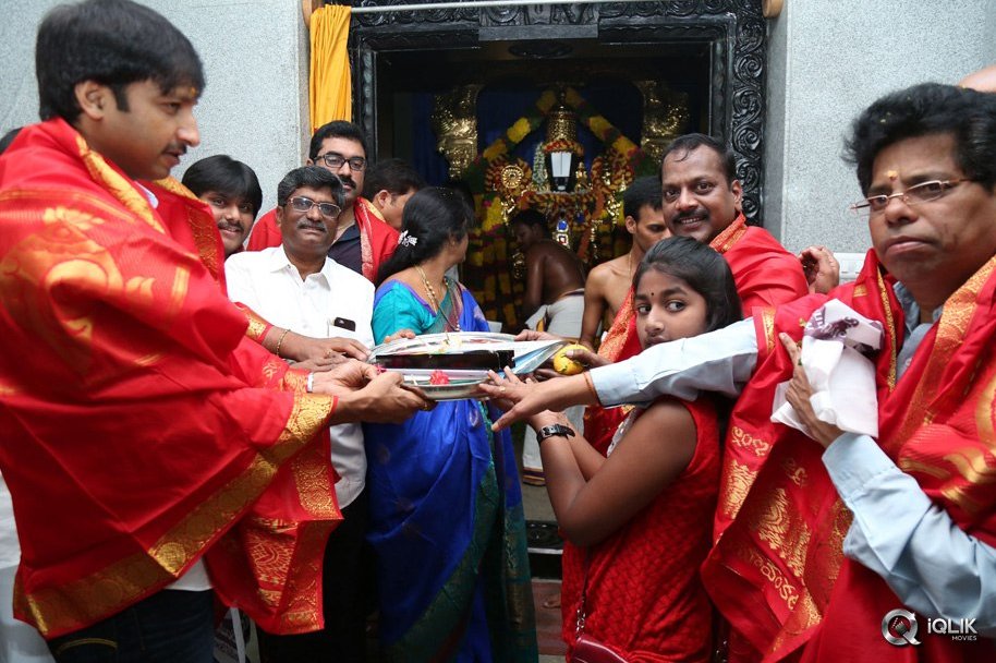 Soukyam-Movie-Opening-Photos